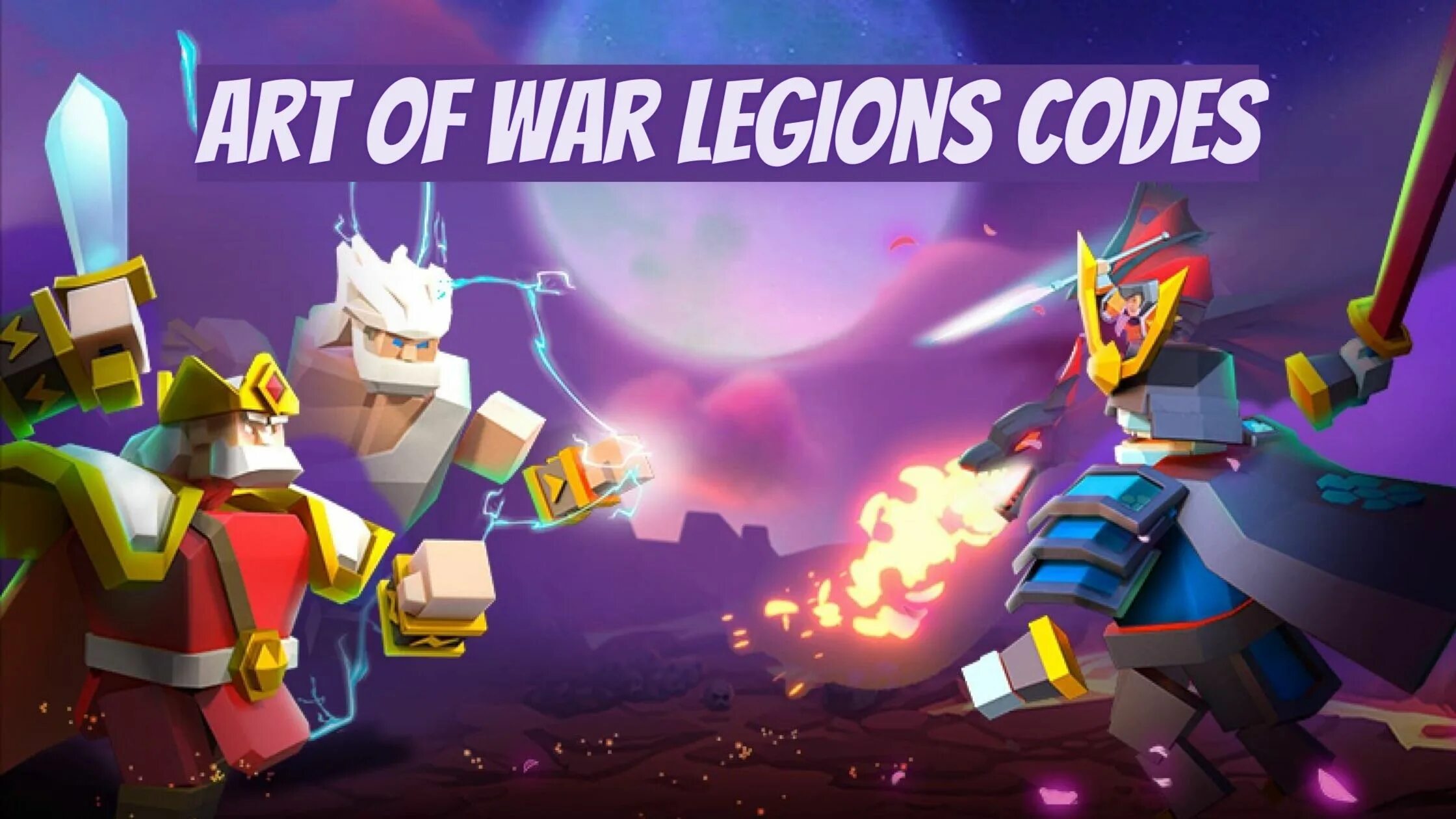 D idle queencard. Primon legion codes. Ant legion альянс управление. Название легионов. Primon legion codes.