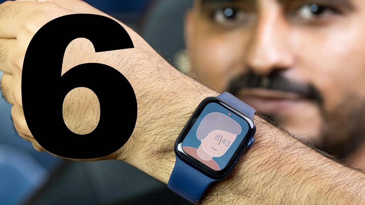 Дата выхода watch 6. Apple watch 7 vs 3. Сколько стоят смарт часы эпл 6. Эппл вотч 7. Apple watch 6 gps 44mm blue.