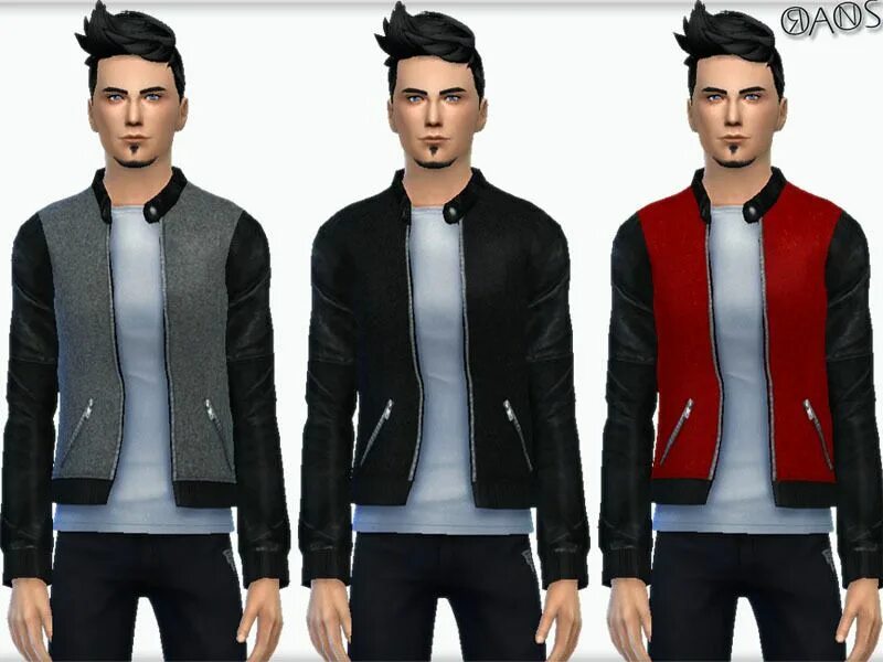 Симс 4 мужская сборка. Mods SIMS 4 куртка мужская. Stone Island SIMS 4 одежда. SIMS 4 мужской костюм. Симс 4 мужская одежда.