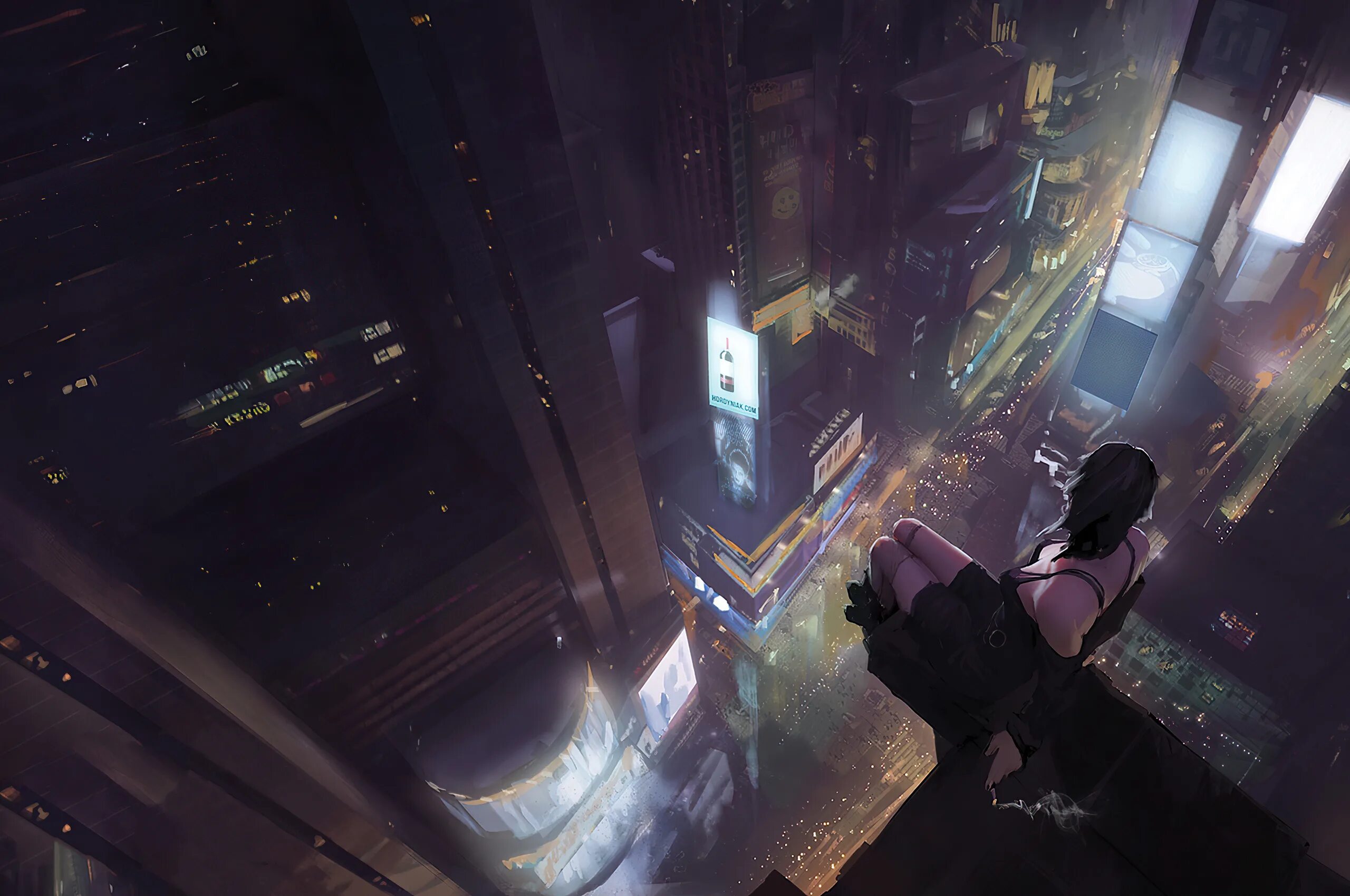 Vampire shadow of new york. Vampire the masquerade shadows of new york. vampire: the masquerade - shadows of new york (2025). vampire the masquerade bloodlines coteries of new york.