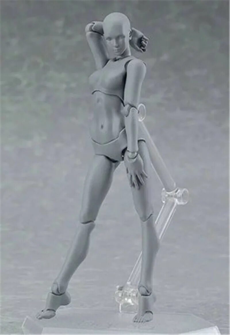 Figma boolean. Боди кун от фигма. шарнирная кукла фигма. figma 001. фигурки с подвижными суставами.