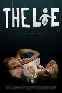 Lie d