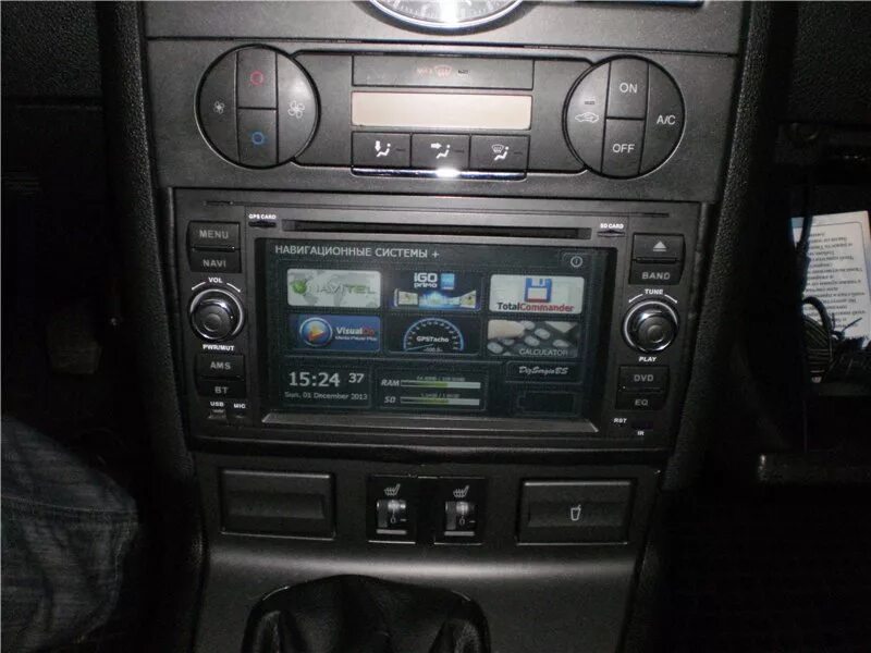 Андроид форд мондео 3. Магнитола мондео 3. штатная магнитола ford mondeo 3. магнитола форд мондео 3. магнитола форд mondeo 3 android.