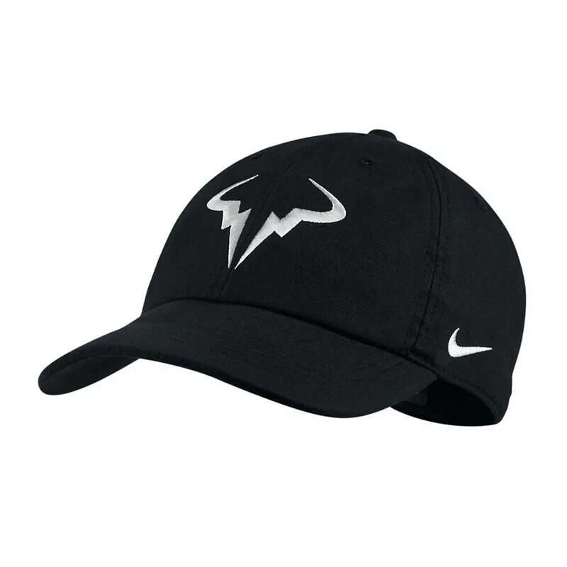 Кепка nike оригинал. Nike aerobill cap. nikecourt aerobill rafa heritage86. кепка nike court rafa. кепка найк оригинал.