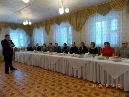 Промсинтез