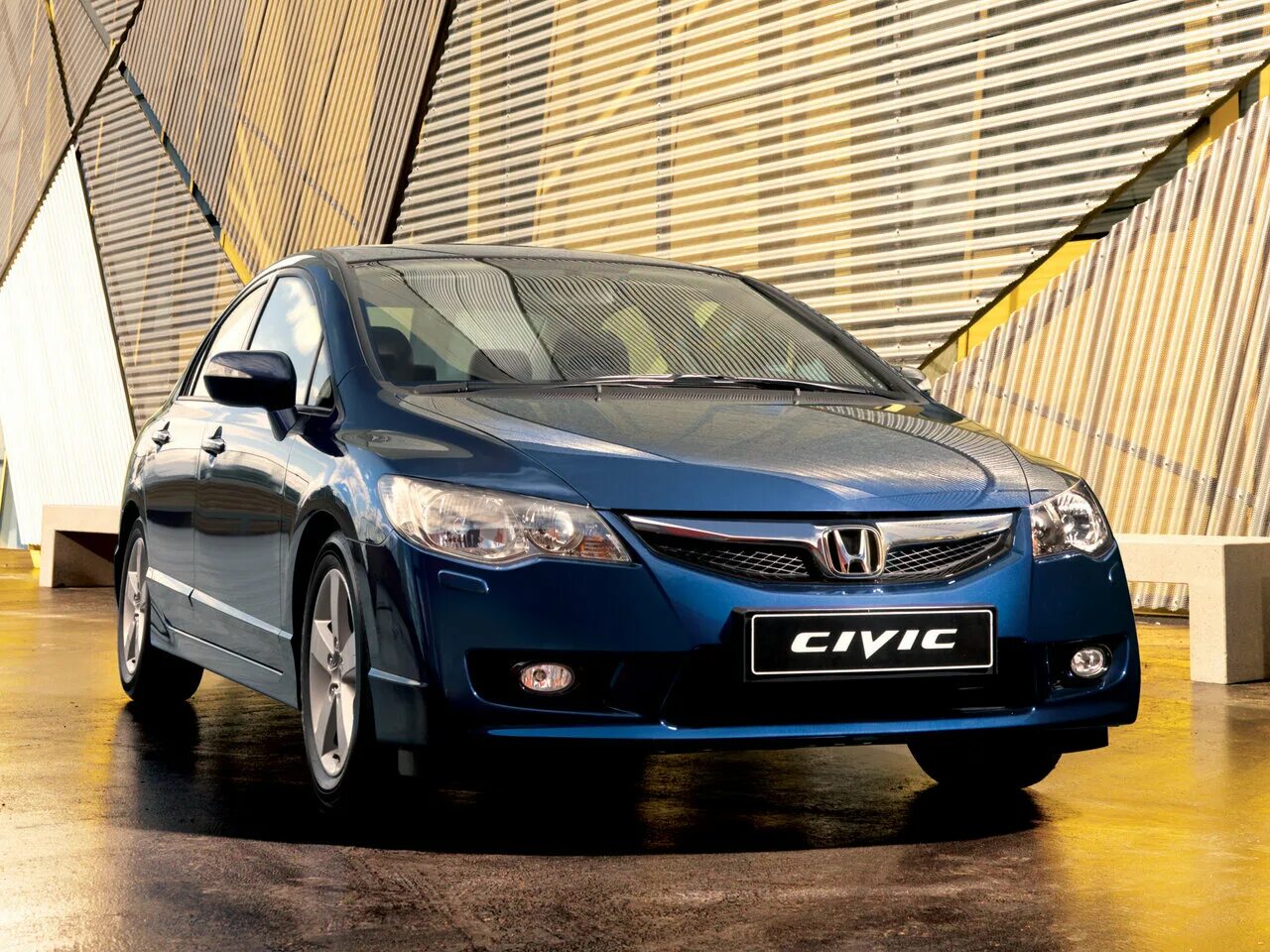 Хонда Цивик 4. Honda Civic 4d 2008. Хонда Цивик 8 поколение. Honda Civic 2008 седан. Хонда цивик седан купить