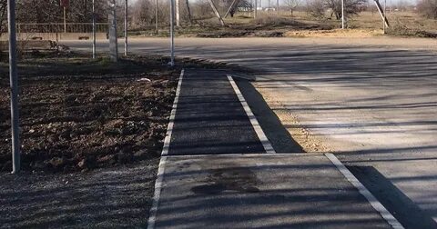 Рп5 октябрьский краснодарский край