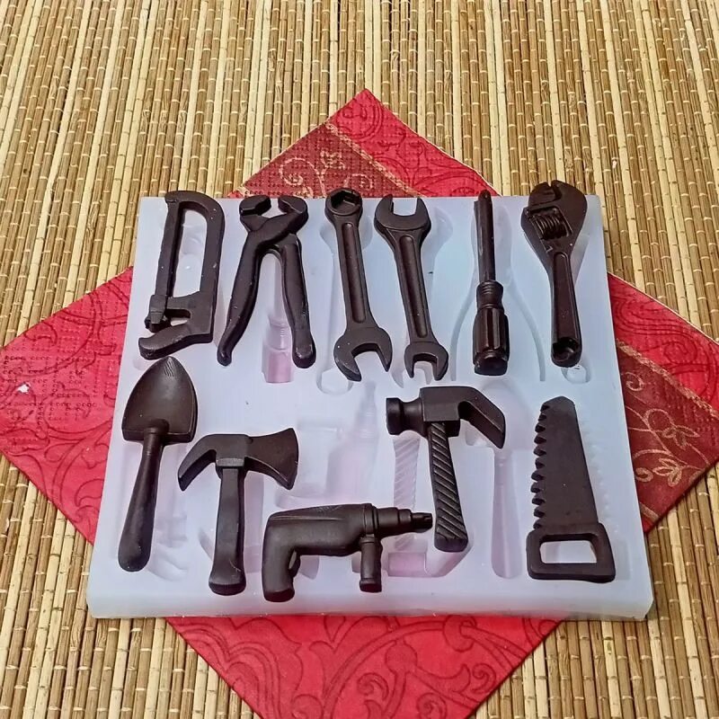 Sos-ложемент д/ключей 620881 unior. Шариковые ручки инструменты. Силиконовая форма инструменты для шоколада. Силиконовая форма инструменты. Набор инструментов слесарный gedore 1004g-1335.