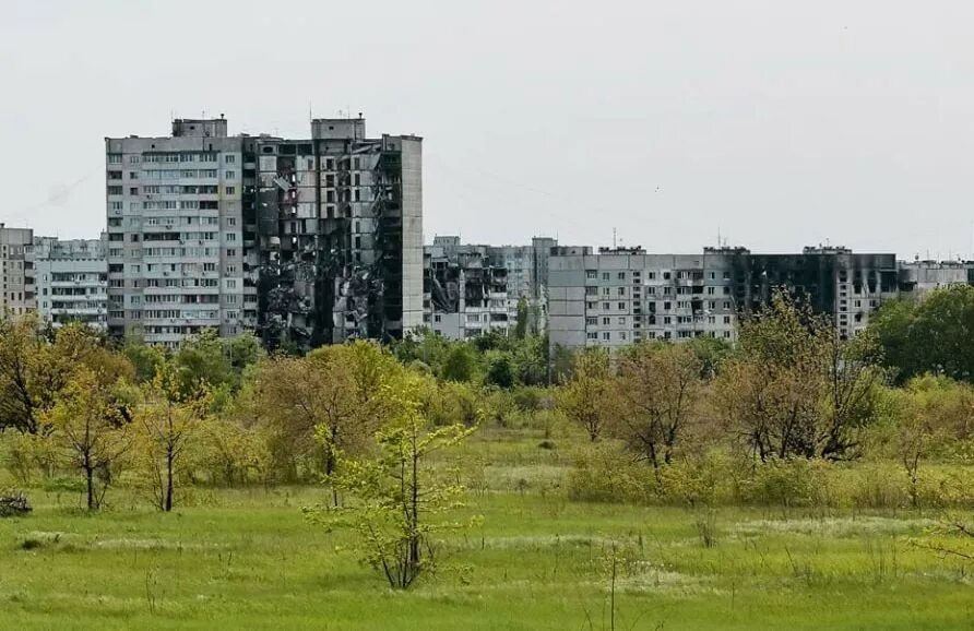 Северная салтовка. Северная Салтовка Харьков. Северная Салтовка Харьков 2022. Северная Салтовка Харьков сейчас. Северная Салтовка Харьков обстрел.