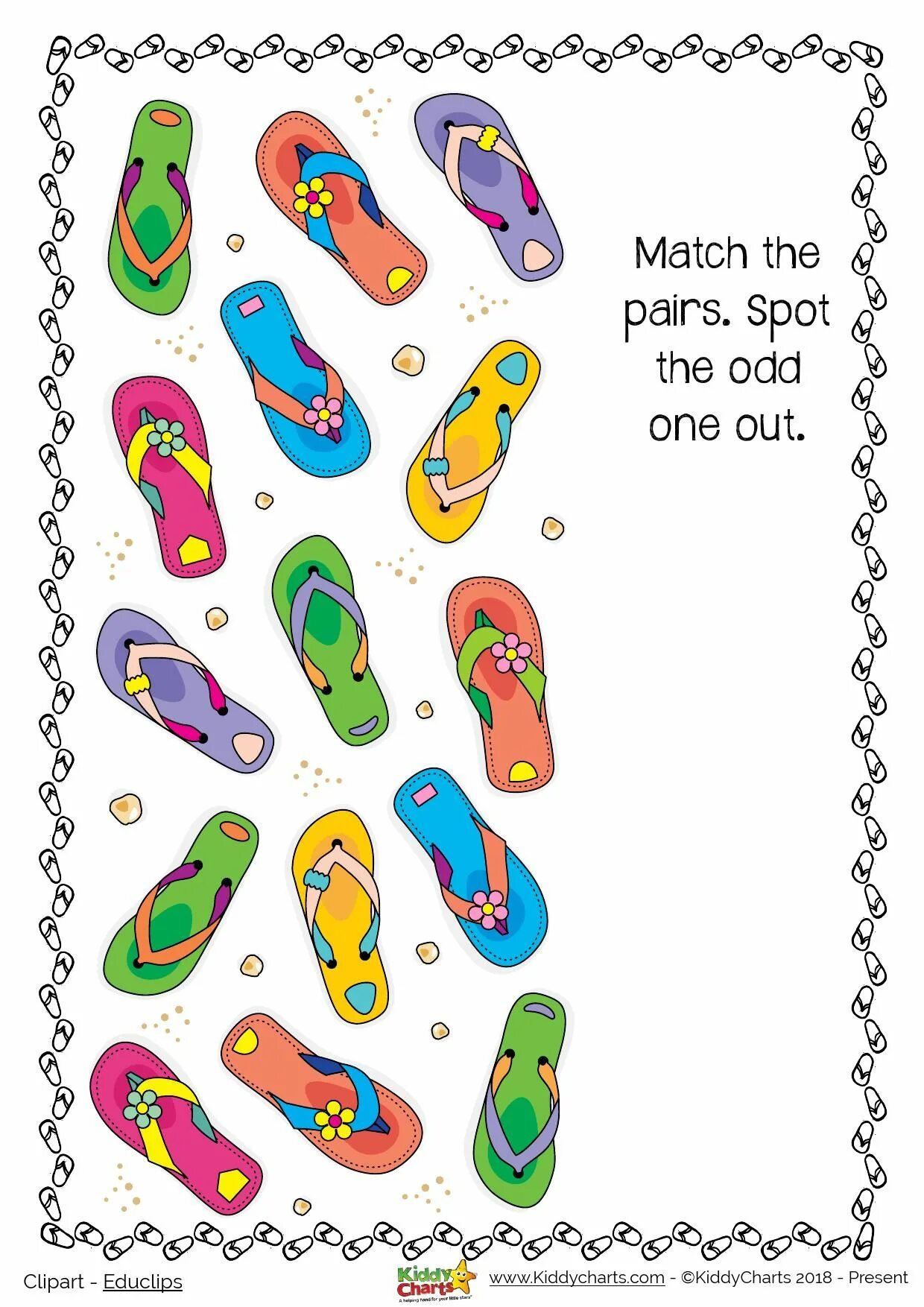 Add one out. Odd one out. odd one out worksheets. find the odd one worksheet for kids. odd one out for kids.