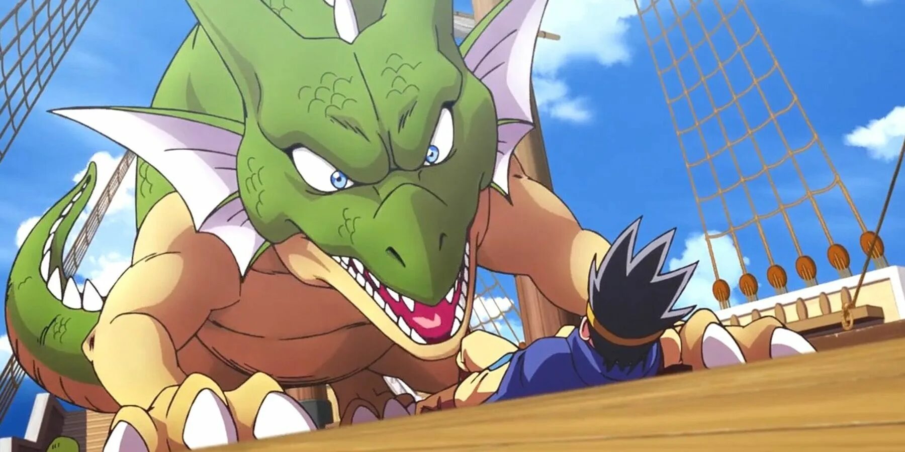 Драконика. Dragon moeny. Dragon moeny. Dragon moeny. Voice of cards the isle dragon roars арт.