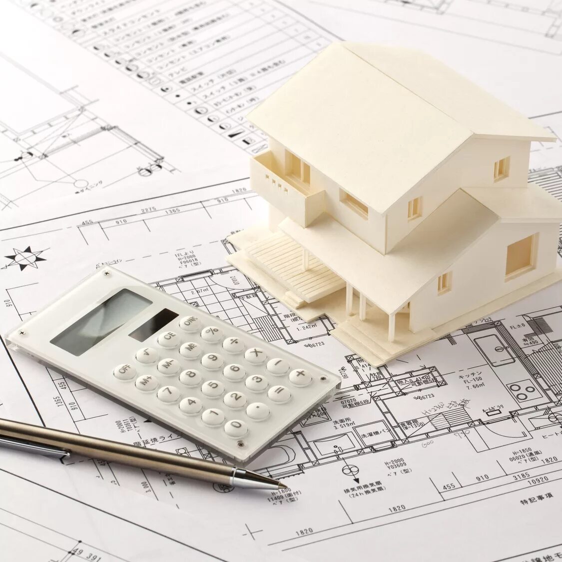 Оценка недвижимости. Кадастровая оценка дома. Кадастр недвижимости. Оценка земельного участка. Кадастровая оценка дома.