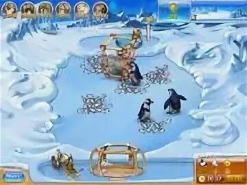 Игра ледниковый ферма. Farm Frenzy 3 Ice age. Веселая ферма 3 ледниковая Эра. Весёлая ферма 3 Ледниковый период. Ледниковый период игра ферма.