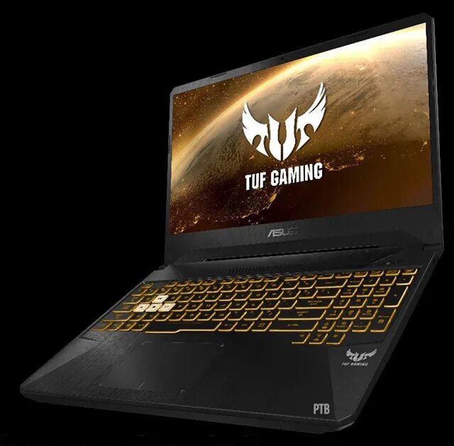 Asus tuf gaming тачпад. TUF fx505. ASUS TUF fx505dy. Игровой ноутбук асус туф гейминг. ASUS TUF 505.