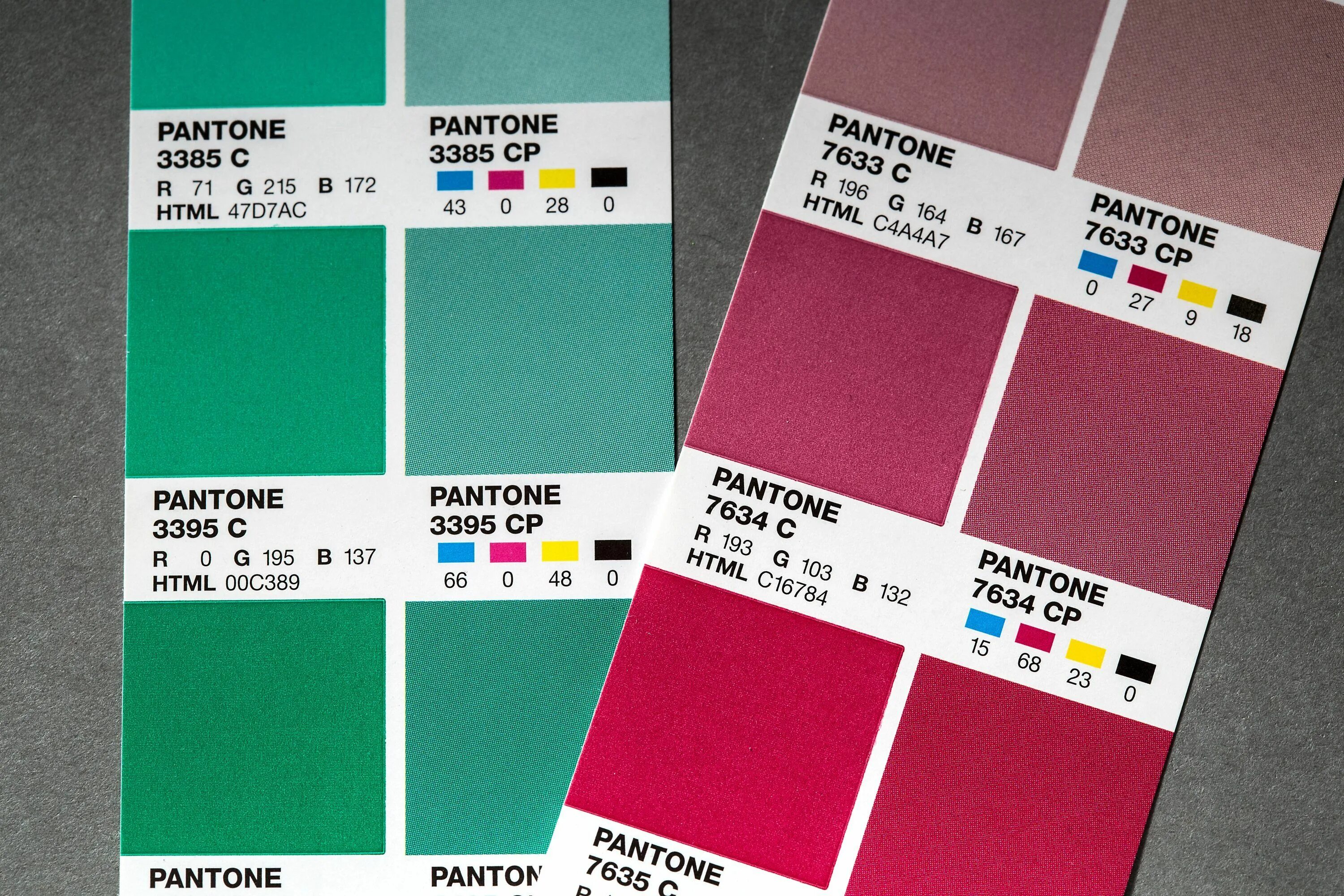 Pantone какой цвет. Пантон. Цвета Pantone. Пантон палитра. Цвет по Pantone.