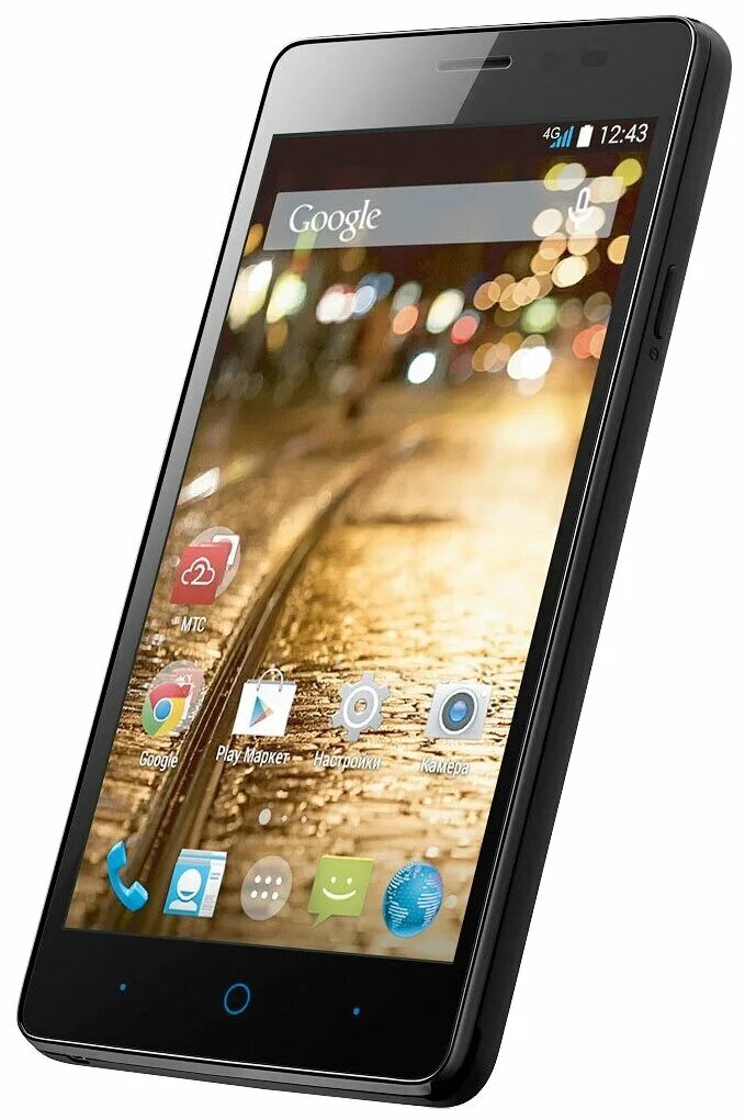 Смартфон мтс 970. Смартфоны мтс самаре. Смартфон мтс 975. Смартфоны мтс самаре. Салоны мтс самара.