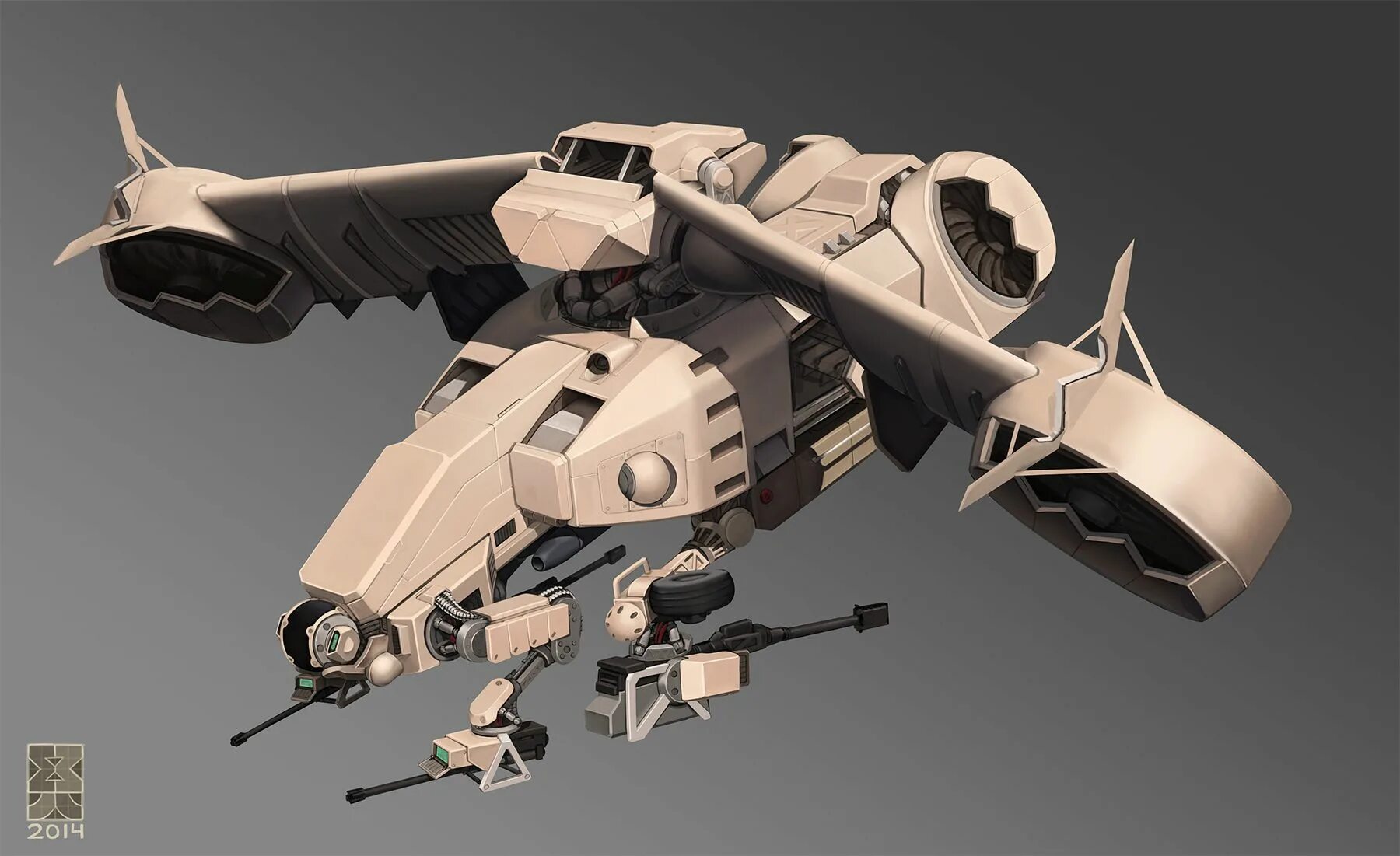 Star citizen оружие. Пушка на военном корабле. Военный корабль с пушками. Star wars оружие турели. Корабль призрак урбан.