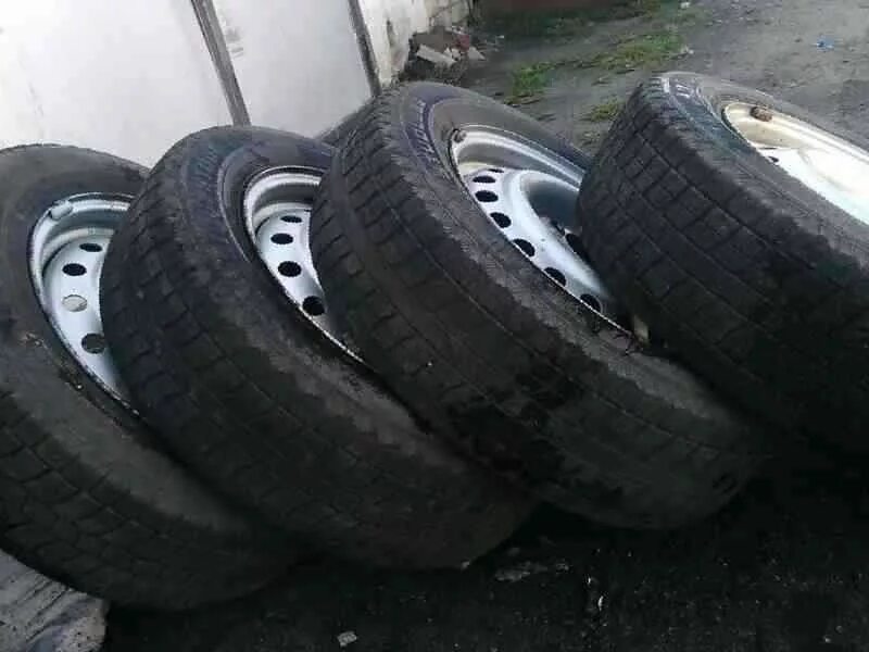 колеса благовещенск амурская область. китайские автошины благовещенск каталог товаров. автошина барс 205. колеса благовещенск амурская область. первомайский парк благовещенск амурская область.