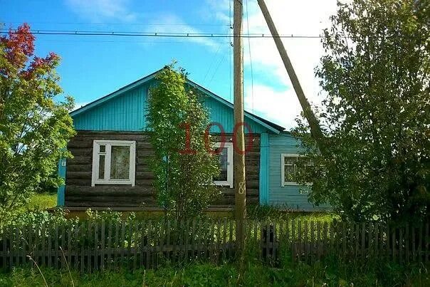 Визинга индекс. Дом в визинге. улицы визинги. авито визинга. село визинга.
