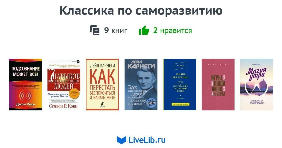 Книги по саморазвитию. Лучшие книги по саморазвитию. Книги психология саморазвития. Rybub GJ ncfvjhfpdbnb. B cfvjcjdthitycndjdfyb.. Рейтинг книг по мнению