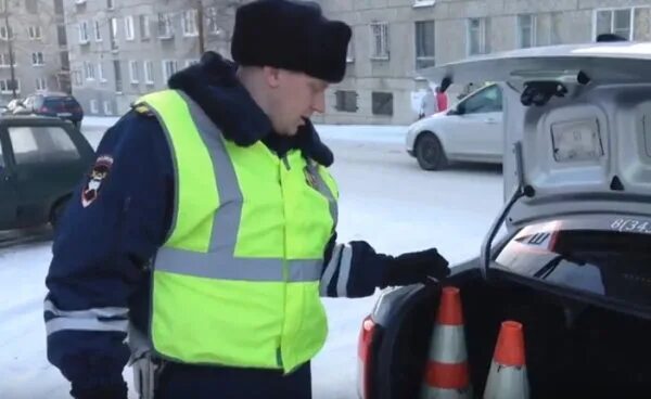 График работы гибдд краснотурьинск Отделение № 1 МРЭО ГИБДД МВД по Республике Крым, МРЭО, Киевская ул., 158, Симфер