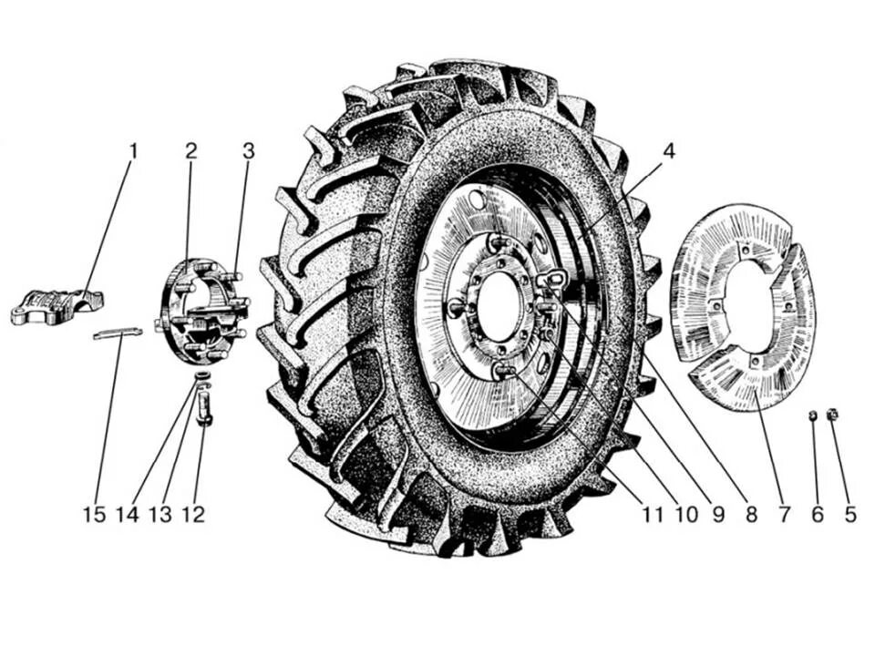 Мтз 82.1 переднее колесо. Рамер задних колес трактора МТЗ-80. Ступицы заднего колеса МТЗ 80 чертеж. Вес переднего колёса трактора МТЗ-80. Размер переднего колеса МТЗ 82.