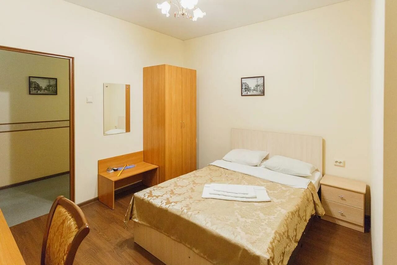Ул мусы джалиля 30 астрахань. Волга волга 2 астрахань. Мусы джалиля 30 астрахань. Ресторан волга волга астрахань. Волга волга астрахань.