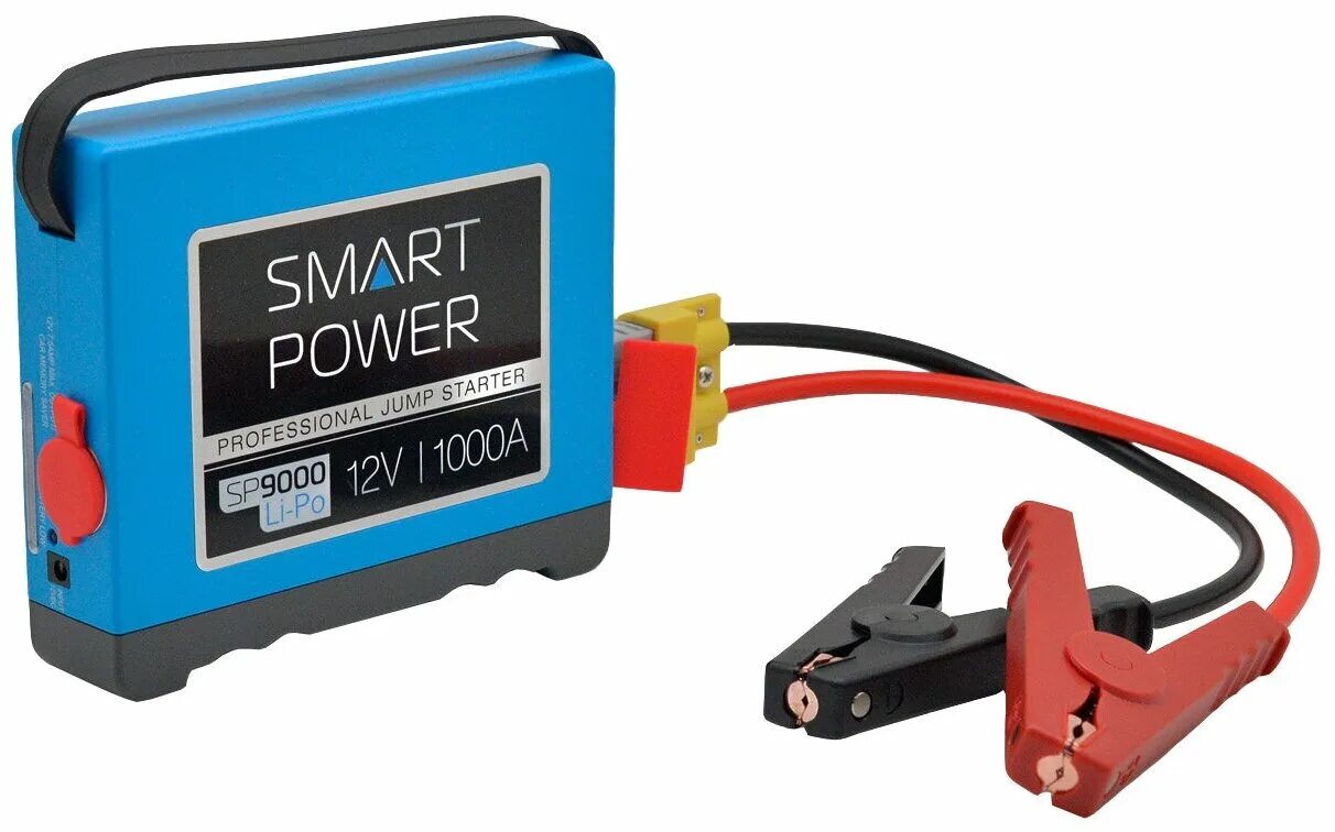 Berkut Smart Power. Berkut Smart Power SP 9000 li-po. Пусковое устройство Беркут. Smart Power SP-830ep. Смарт пауэр