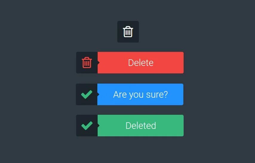 Button методы. Delete button. button style. delete button cool. save delete buttons.