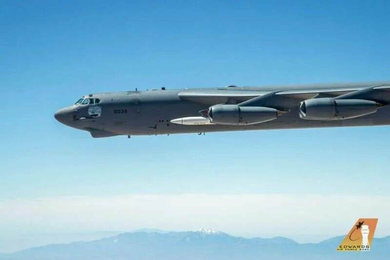 Agm 183 arrw. Agm-183a arrw. гиперзвуковой ракеты agm-183a. agm-130. agm-129 acm.