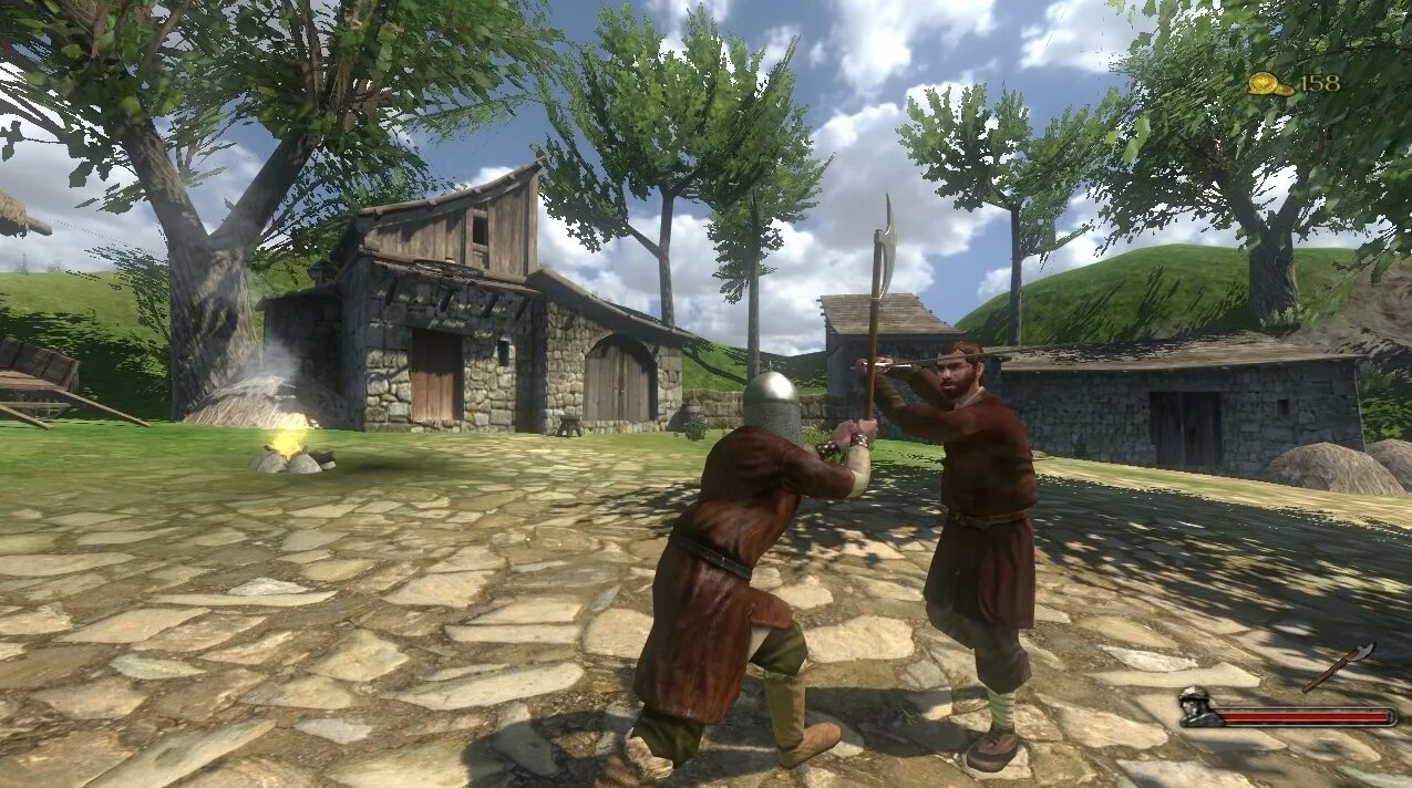 Игры похожие на mount. Игра Mount & Blade 3. Mount and Blade 1. Mount and Blade Warband 1.174. Игры на мечах на ПК.