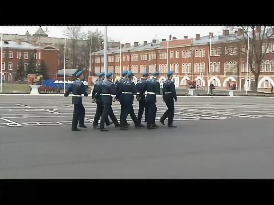 Строевая подготовка зарница. Видио моршерования в КГК. Строевая песня для спортивных соревнований.