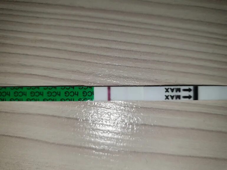 21 дц форум. 21 дц форум