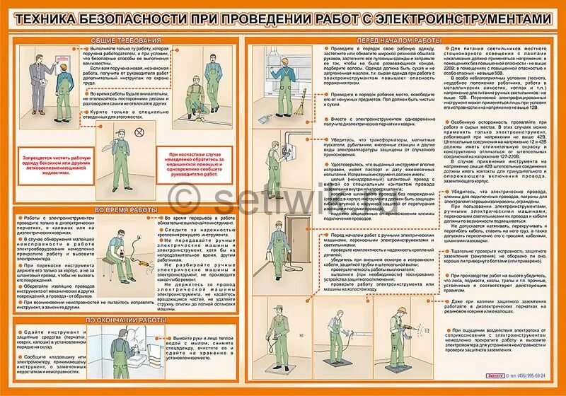 4 техника безопасности. Техника безопасности при ремонте компьютера. Техника безопасности при сборке ПК. Техника безопасности при Починке компьютера. Техника безопасности при работе  с ремонтом комнаты.