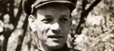 Аршинцев керчь