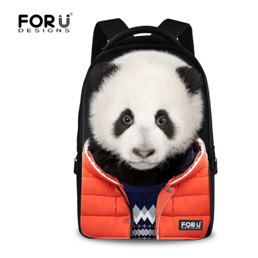 Пакет pandas