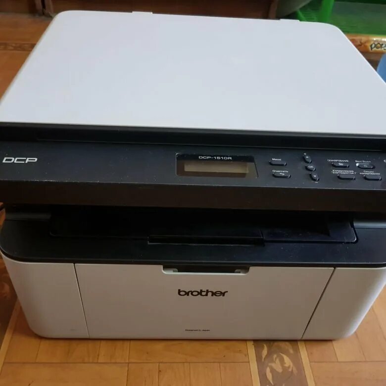 Принтер brother dcp 1510r картридж. Brother dcp-1510r. brother dcp 1510. brother dcp-8110dn. brother dcp-1510r плата.