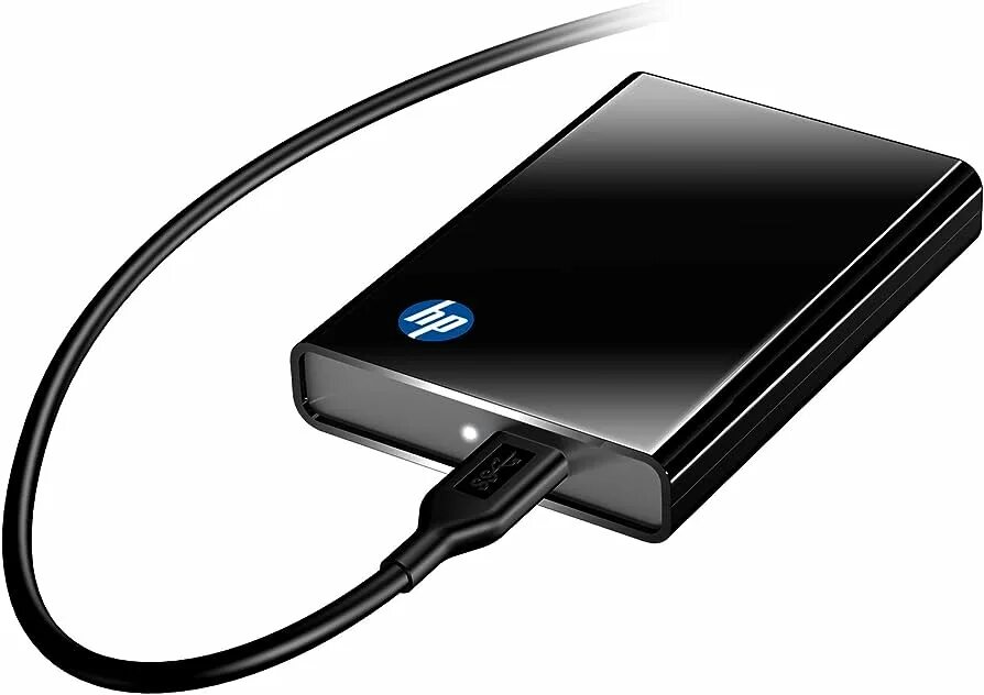 Съемный диск комп. Внешний hdd hp portable hard drive 500 гб. внешний жесткий диск 512 гб wd. external hdd usb 3.0 pqi 500gb. жд wd внешний 500 gb.