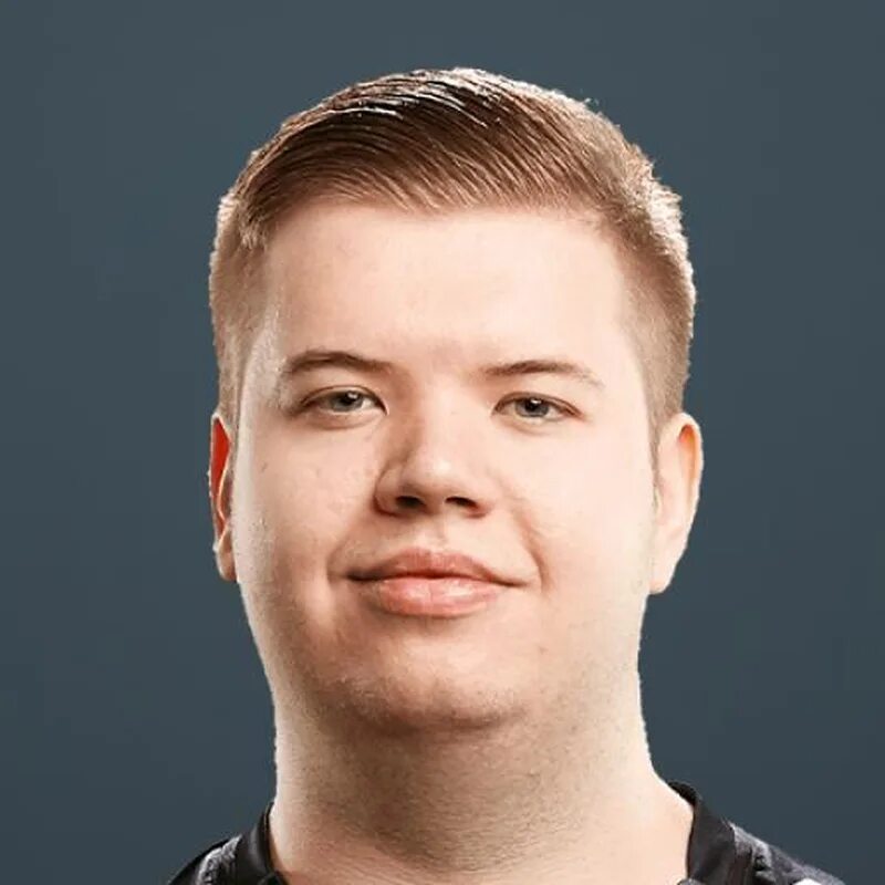 JW КС го. Йеспер JW вексель. JW игрок. JW Fnatic.