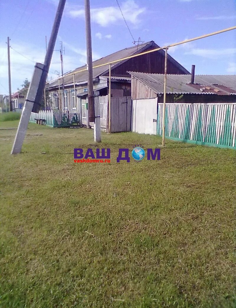 Новоандреевка тюменская область. Сладковский район дер новоандреевка. Лопазное сладковский район тюменская область. Новоандреевка сладковский район. Церковь запорожской области новоандреевка.