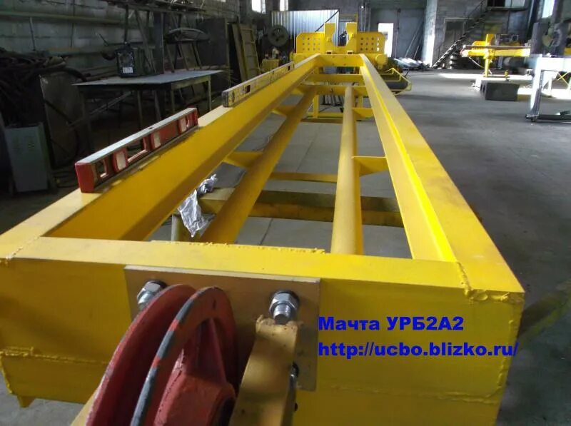 100. 100. Мачта 2а2. 100. Мачта 2а2.