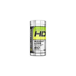 Cellucor