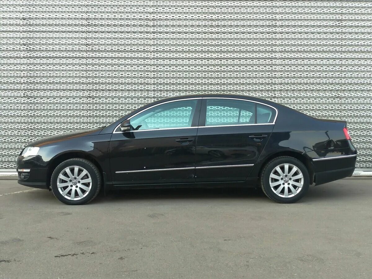 Passat b6 черный. Фольксваген b6 черный. Фольксваген Пассат б6 черный. VW Passat b6 Black.