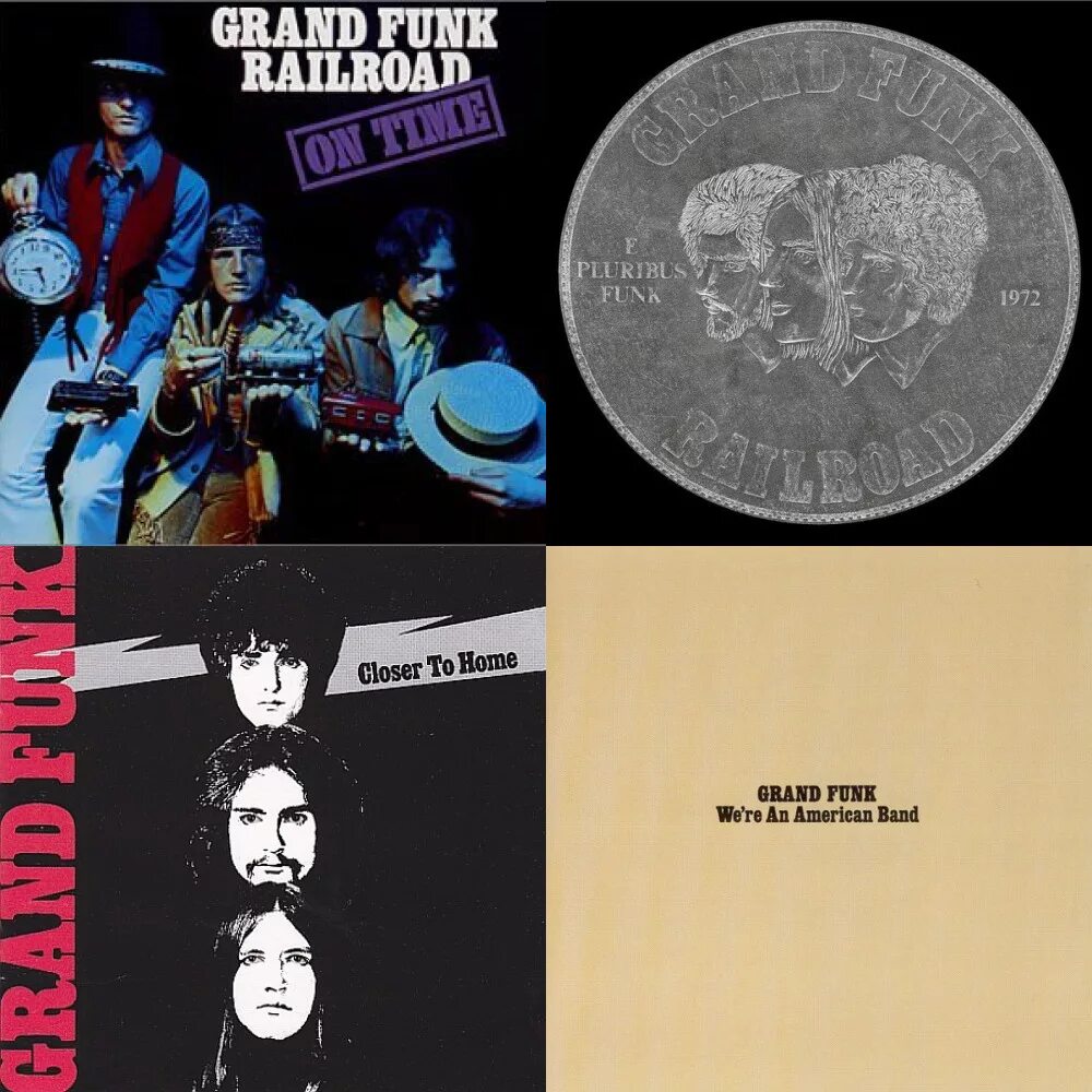 Grand funk railroad дискография. Группа гранд фанк. группа grand funk railroad. grand funk фото. группа grand funk railroad хард-рок-группы.