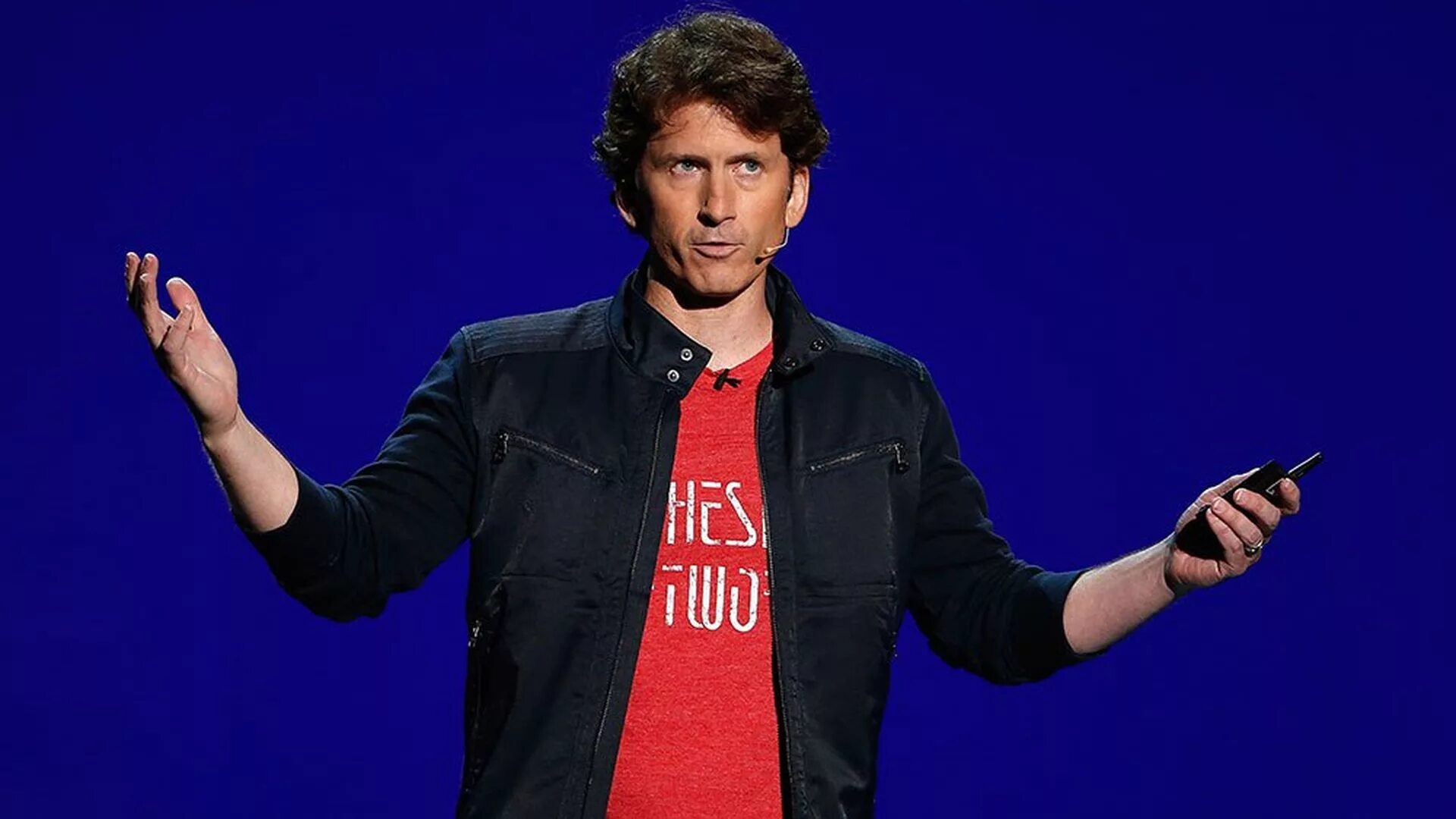 Todd howard. Тодд Говард. Тодд Говард 2020. Bethesda Тодд Говард. Тодд Говард 2023.