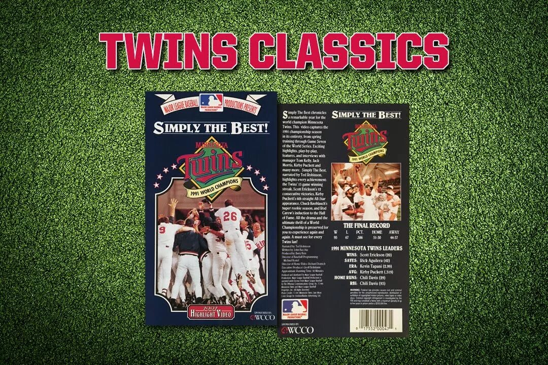 Classic twins. Коляска bugaboo donkey. Твинс перчатки черные. Боксерские перчатки твинс 12 унций. Classic twins.