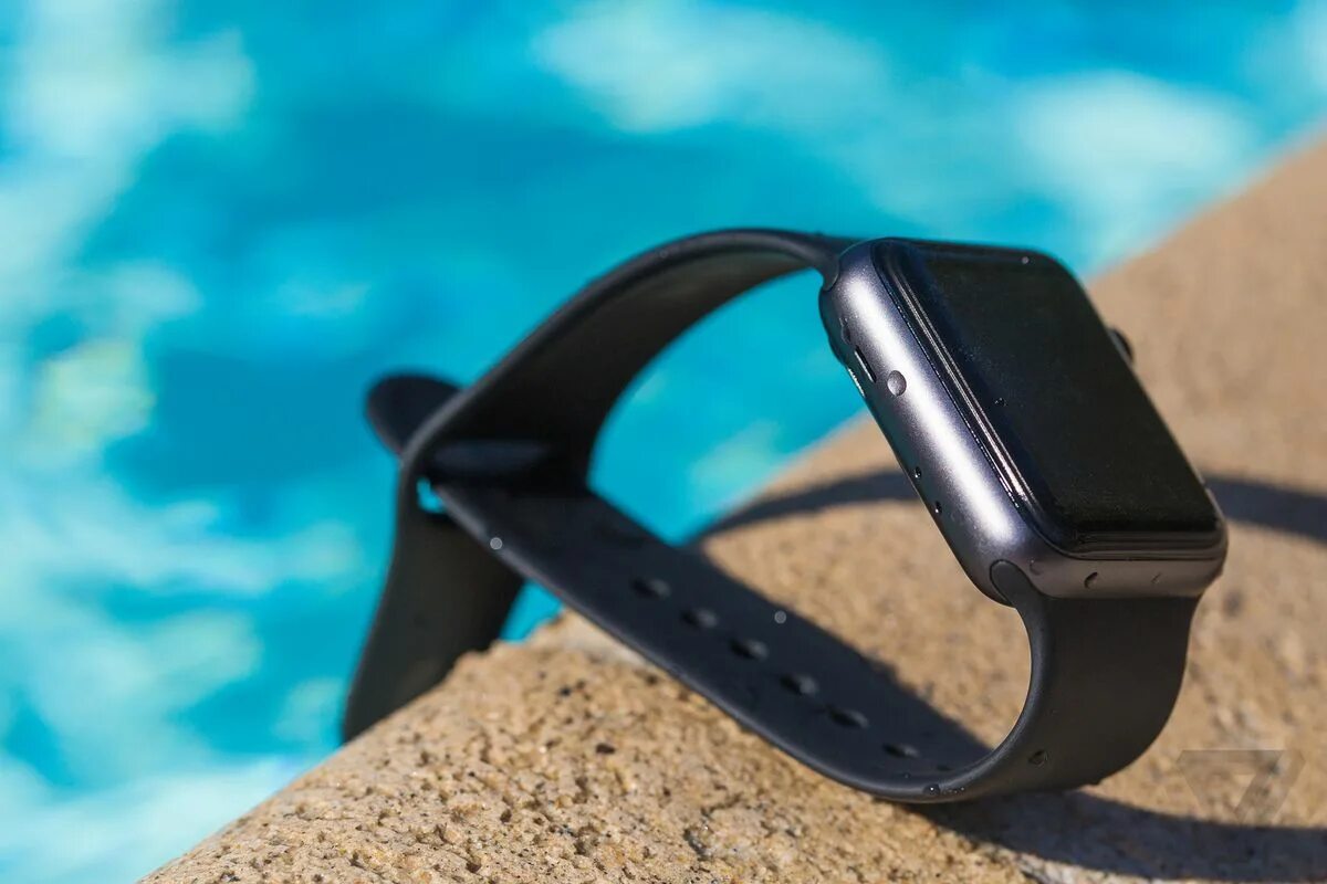 Apple iwatch 2 42 mm. Эппл вотч series 3. Air watch 2. Apple iwatch 2 series. Часы mtm special ops.