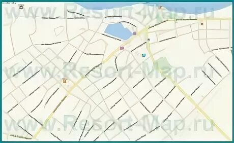 карта станицы тамань с улицами. станица тамань на карте краснодарского края. карта побережья таманского полуострова. станица тамань на карте. станица тамань на карте.