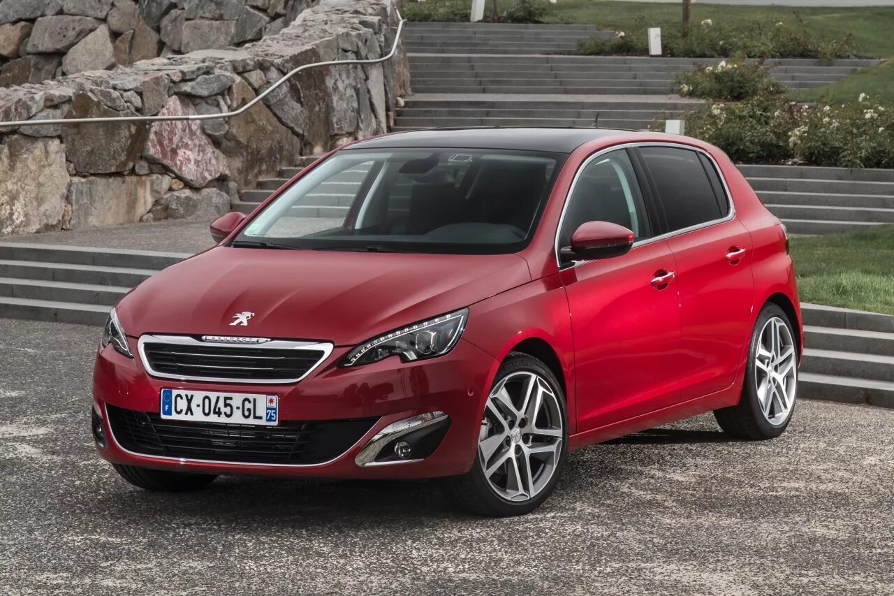 Пежо 308 2014. Новый peugeot 308. Peugeot 308 sw 2021. Peugeot 308. Пежо 308 2014.