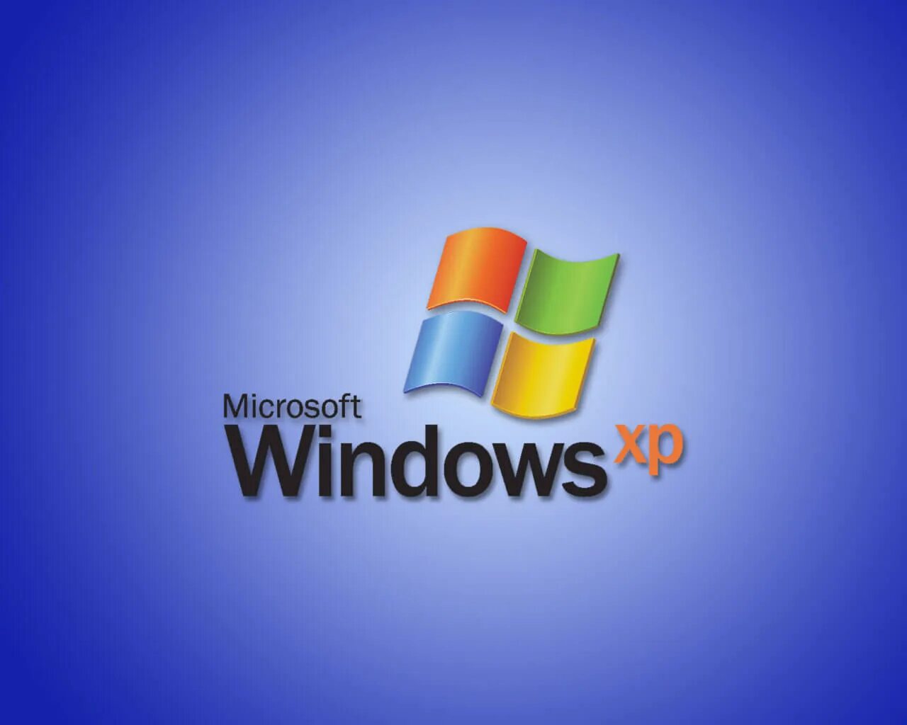 Майкрософт windows. Виндовс xp. операционная система microsoft windows. операционная система windows xp. операционная система виндовс хр.